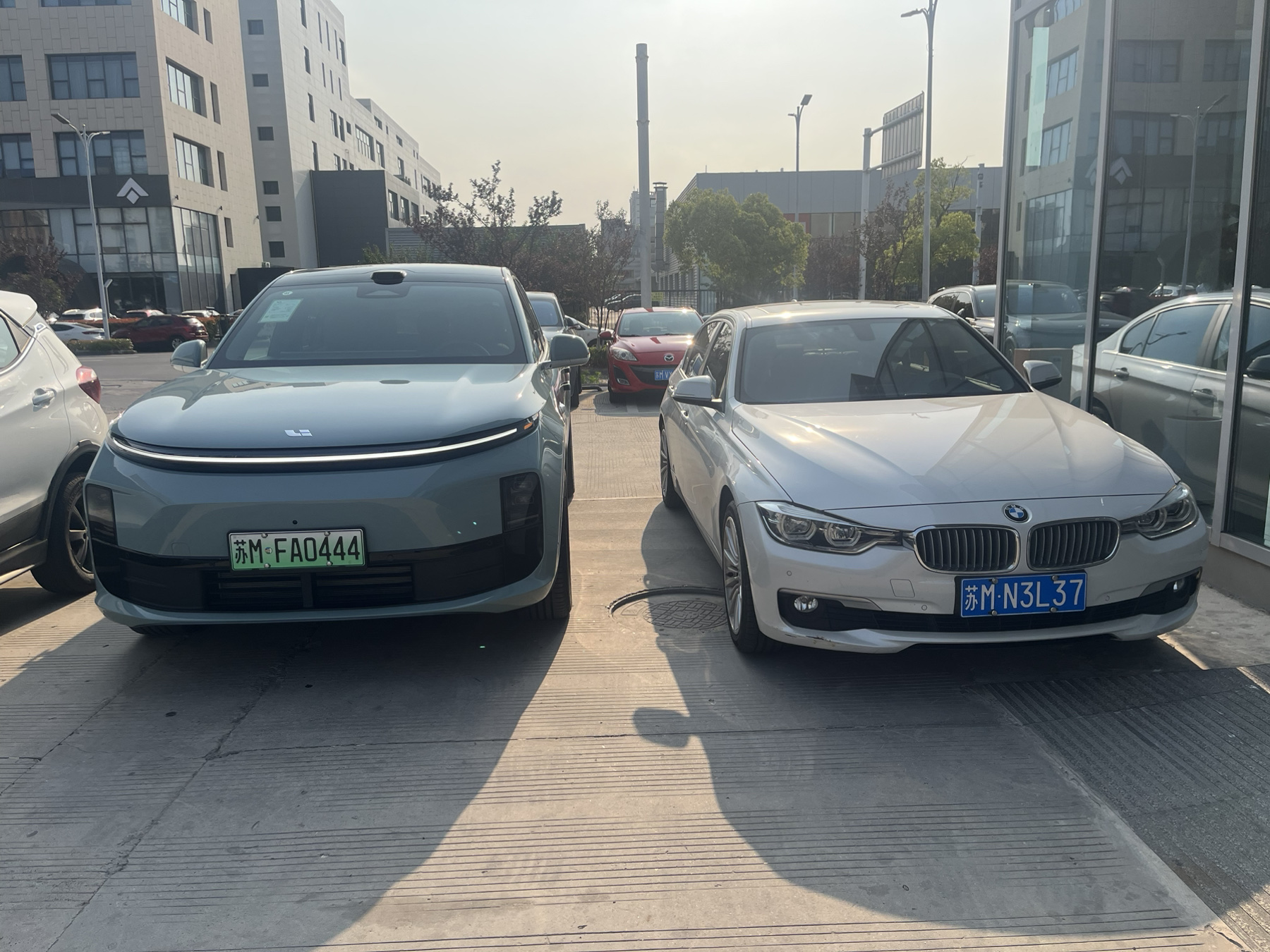 尊龙旗舰集团ONE口碑_尊龙旗舰集团汽车