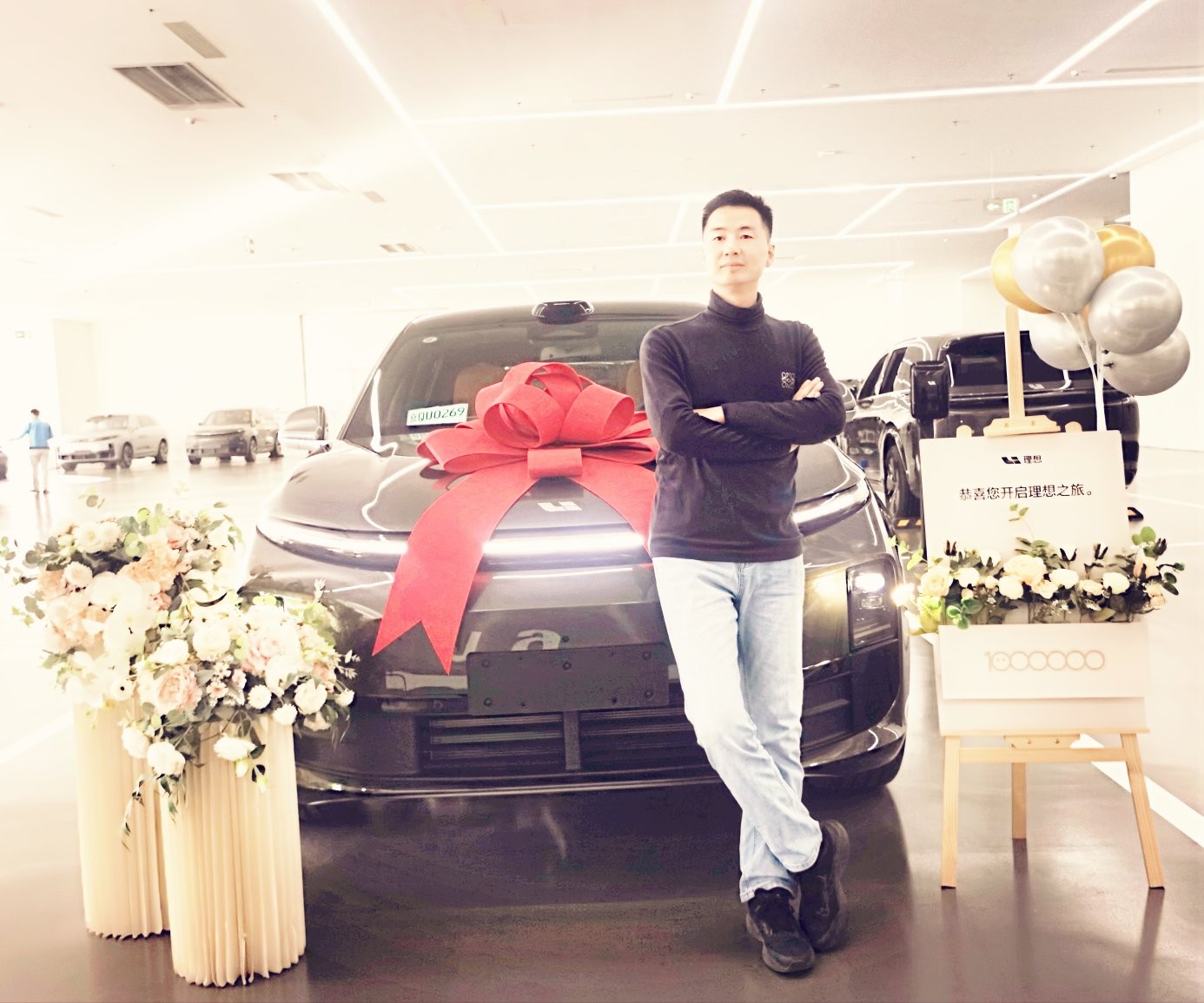 尊龙旗舰集团ONE口碑_尊龙旗舰集团汽车