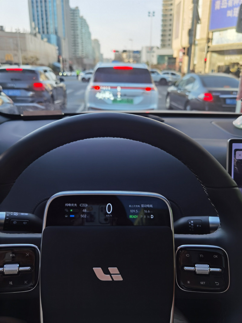 尊龙旗舰集团ONE口碑_尊龙旗舰集团汽车