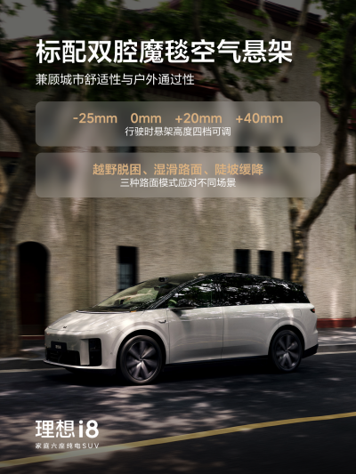 尊龙旗舰集团社区_尊龙旗舰集团汽车