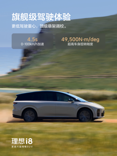 尊龙旗舰集团社区_尊龙旗舰集团汽车