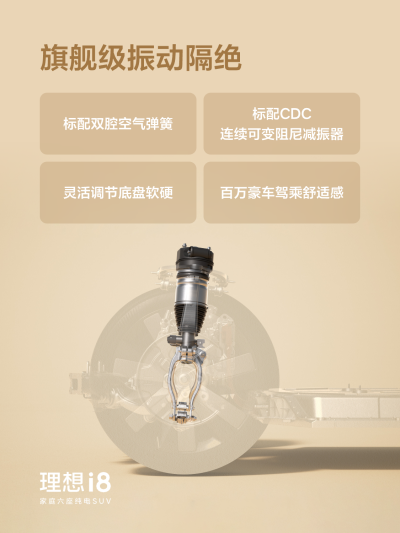 尊龙旗舰集团社区_尊龙旗舰集团汽车